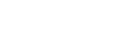 富鶴 愛知酒蔵有限会社 明治二年創業 清酒富鶴製造元